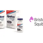 BMS Secures NMPA Approval for Opdivo in Resectable NSCLC Neoadjuvant Therapy