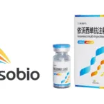 Akeso's Ivonescimab Shows Strong Results in Phase III Trial for Sq-NSCLC