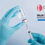 Delonix Partners with WuXi Vaccines to Advance OMV Plus Platform for Bacterial Vaccines