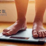 Ascletis Pharma Announces Positive Phase Ib Results for ASC30 in Obesity Treatment