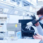 JW Therapeutics Enters Licensing Pact with Juno Therapeutics for sLVV Process