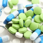 NMPA Issues 91st Batch of Reference Standards for Generic Drug Quality Evaluation