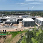 Fujifilm Diosynth Secures $3 Billion US Manufacturing Pact with Regeneron