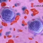 Biokin Receives NMPA Approval for CD33 ADC in AML Trial