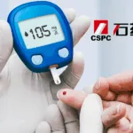 CSPC Gains NMPA Approval for Phase III Trial of Prusogliptin/Metformin FDC