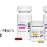 BMS's Cobenfy Shows Promise in Phase III ARISE Trial for Schizophrenia