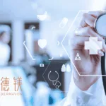 China Medical System Announces Spin-off of Dermavon for HKEX IPO