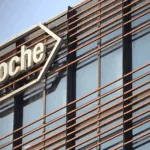 Roche Unveils $50 Billion Five-Year US Investment Plan to Expand Manufacturing and R&D