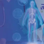 Baheal Partners with Jiluntai for Commercialization of Technetium-99m-labeled Imaging Agent