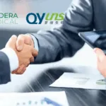 QYuns Therapeutics Signs Global Licensing Deal with Caldera for Autoimmune BsAb