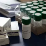 Trump Administration Considers Tying US Drug Prices to International Benchmarks