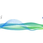 Roche Launches Navify Chest Pain Triage Algorithm With CE Mark