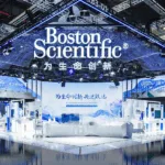 Boston Scientific Reports 20.9% Revenue Growth in Q1 2025 Financial Results