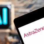 AstraZeneca Expands AI Partnership with Tempus and Pathos for Oncology Research