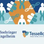 Boehringer Ingelheim Partners with Tessellate Bio on ALT Cancer Therapies