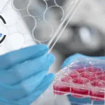 Shineco Inc. Announces Acquisition of InfiniClone for Regenerative Medicine Expansion