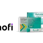 Sanofi Reports Q1 Sales Growth Driven by Dupixent and New Product Launches