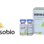 Akeso's Penpulimab Gains FDA Approval for Nasopharyngeal Carcinoma Treatment