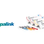Hepalink Secures SAHPRA Approval for Ivenoxin in South Africa