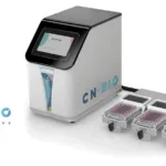 CN Bio and Pharmaron Partner to Validate and Expand OOC Technology Applications