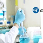 Gan & Lee Pharmaceuticals Reports 417 Million USD Revenue and 80.75% Profit Surge in 2024