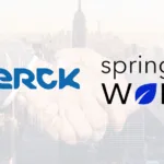 Merck KGaA Nears Completion of $3.5 Billion Acquisition of SpringWorks Therapeutics