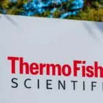 Thermo Fisher Announces $2 Billion US Investment to Strengthen Life Sciences Infrastructure