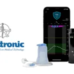 Medtronic Submits 510(k) Applications for Interoperable Diabetes Management System