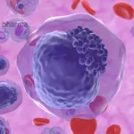 Innate Pharma and Sanofi Restructure 2016 Research Agreement on CD123 ANKET Drug