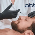 AbbVie Files BLA for TrenibotE in Moderate to Severe Glabellar Lines Treatment