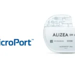 MicroPort Scientific's MRI-Conditional ALIZEA Hybrid Pacing System Secures CE Certification