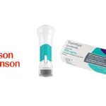 Johnson & Johnson's Tremfya Approved by EC for Ulcerative Colitis Treatment