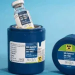 Grand Pharma Group and Sirtex Medical US Launch Commercial Partnership in Medical Innovation