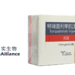 Shanghai Junshi Biosciences' Loqtorzi Receives NMPA Approval for Melanoma Treatment