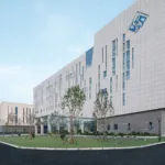 Chipscreen Biosciences Cuts Private Placement Proceeds to RMB 950 Million