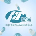 Hengrui Pharmaceuticals Receives NMPA Clearance for Phase II Trial of SHR-4849, SHR-8068, and Adebrelimab in Advanced Solid Tumors