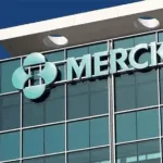 Merck & Co. Q1 2025 Results: Keytruda Sales Grow 6% Despite Gardasil Dip in China