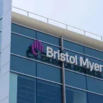 BMS Q1 2025 Results: Opdivo Sales Up 12% Despite Overall Revenue Decline