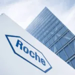 Roche's Q1 2025 Results: Pharma Sales Drive 8% Growth Amidst Flat Diagnostics
