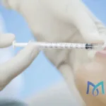 Sihuan Pharmaceutical Wins NMPA Approval for Polylactic Acid Facial Filler