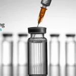 Anglikang Pharmaceutical Receives NMPA Clinical Clearance for ALK-N001 in Advanced Solid Tumors
