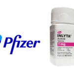 Pfizer's Inlyta Receives NMPA Approval for First-line Renal Cell Carcinoma Combination Therapy