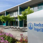 Boehringer Ingelheim Biopharmaceuticals (China) Completes PMDA GMP Inspection for Japan Market Supply