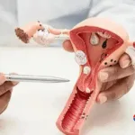 Biokin's BL-B01D1 Secures NMPA Green-light for Two Phase II Clinical Trials in Gynecological Cancers