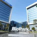 Shouyao Holdings Unveils RMB787 Million Investment in Beijing BioPark R&D and GMP Facility