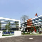 GenScript to Acquire Additional Stake in Probio Cayman for USD 225.1 Million