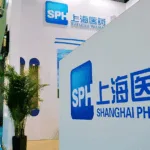Shanghai Pharmaceuticals Posts Modest Q1 Revenue Growth, Sees Profit Decline