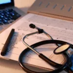 NHSA Launches Intelligent Supervision Reform Pilot in Designated Medical Institutions