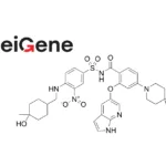 BeiGene's Sonrotoclax NDA Accepted by NMPA for CLL/SLL Treatment