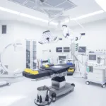 NMPA Issues New Quality Management Standards for Online Medical Device Sales